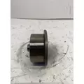 INTERNATIONAL Maxxforce 13 Timing Gears thumbnail 3