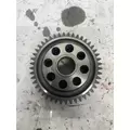 INTERNATIONAL Maxxforce 13 Timing Gears thumbnail 1