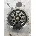 INTERNATIONAL Maxxforce 13 Timing Gears thumbnail 2