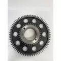INTERNATIONAL Maxxforce 13 Timing Gears thumbnail 1