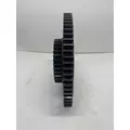 INTERNATIONAL Maxxforce 13 Timing Gears thumbnail 3