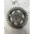 INTERNATIONAL Maxxforce 13 Timing Gears thumbnail 1
