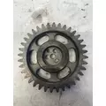 INTERNATIONAL Maxxforce 13 Timing Gears thumbnail 2