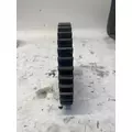 INTERNATIONAL Maxxforce 13 Timing Gears thumbnail 3
