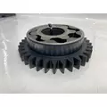 INTERNATIONAL Maxxforce 13 Timing Gears thumbnail 2