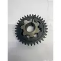 INTERNATIONAL Maxxforce 13 Timing Gears thumbnail 3