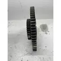 INTERNATIONAL Maxxforce 13 Timing Gears thumbnail 3