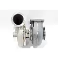 INTERNATIONAL Maxxforce 13 Turbocharger  Supercharger thumbnail 1