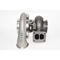 INTERNATIONAL Maxxforce 13 Turbocharger  Supercharger thumbnail 2