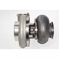 INTERNATIONAL Maxxforce 13 Turbocharger  Supercharger thumbnail 3