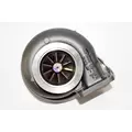 INTERNATIONAL Maxxforce 13 Turbocharger  Supercharger thumbnail 5