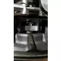 INTERNATIONAL Maxxforce 13 Turbocharger  Supercharger thumbnail 6