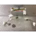INTERNATIONAL Maxxforce 13 Turbocharger  Supercharger thumbnail 2