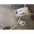 INTERNATIONAL Maxxforce 13 Turbocharger  Supercharger thumbnail 3