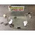 INTERNATIONAL Maxxforce 13 Turbocharger  Supercharger thumbnail 4