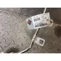 INTERNATIONAL Maxxforce 13 Turbocharger  Supercharger thumbnail 3
