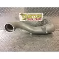 INTERNATIONAL Maxxforce 13 Turbocharger  Supercharger thumbnail 1