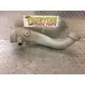 INTERNATIONAL Maxxforce 13 Turbocharger  Supercharger thumbnail 2