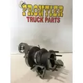 INTERNATIONAL Maxxforce 13 Turbocharger  Supercharger thumbnail 1
