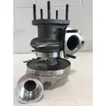 INTERNATIONAL Maxxforce 13 Turbocharger  Supercharger thumbnail 2
