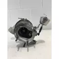 INTERNATIONAL Maxxforce 13 Turbocharger  Supercharger thumbnail 3
