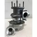 INTERNATIONAL Maxxforce 13 Turbocharger  Supercharger thumbnail 2