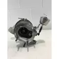 INTERNATIONAL Maxxforce 13 Turbocharger  Supercharger thumbnail 3