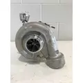 INTERNATIONAL Maxxforce 13 Turbocharger  Supercharger thumbnail 4