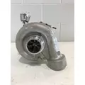 INTERNATIONAL Maxxforce 13 Turbocharger  Supercharger thumbnail 4