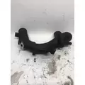 INTERNATIONAL Maxxforce 13 Turbocharger  Supercharger thumbnail 1
