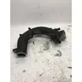 INTERNATIONAL Maxxforce 13 Turbocharger  Supercharger thumbnail 2