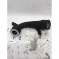 INTERNATIONAL Maxxforce 13 Turbocharger  Supercharger thumbnail 1