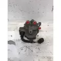 INTERNATIONAL Maxxforce 13 Turbocharger  Supercharger thumbnail 2