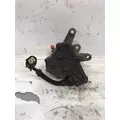 INTERNATIONAL Maxxforce 13 Turbocharger  Supercharger thumbnail 3