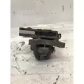 INTERNATIONAL Maxxforce 13 Turbocharger  Supercharger thumbnail 4