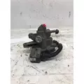 INTERNATIONAL Maxxforce 13 Turbocharger  Supercharger thumbnail 6