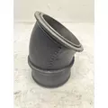 INTERNATIONAL Maxxforce 13 Turbocharger  Supercharger thumbnail 1