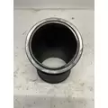 INTERNATIONAL Maxxforce 13 Turbocharger  Supercharger thumbnail 4