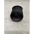 INTERNATIONAL Maxxforce 13 Turbocharger  Supercharger thumbnail 5