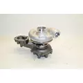 INTERNATIONAL Maxxforce 13 Turbocharger  Supercharger thumbnail 2