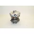 INTERNATIONAL Maxxforce 13 Turbocharger  Supercharger thumbnail 3
