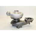 INTERNATIONAL Maxxforce 13 Turbocharger  Supercharger thumbnail 4
