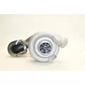 INTERNATIONAL Maxxforce 13 Turbocharger  Supercharger thumbnail 6