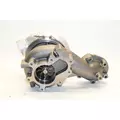 INTERNATIONAL Maxxforce 13 Turbocharger  Supercharger thumbnail 7