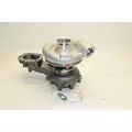 INTERNATIONAL Maxxforce 13 Turbocharger  Supercharger thumbnail 1