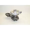 INTERNATIONAL Maxxforce 13 Turbocharger  Supercharger thumbnail 2