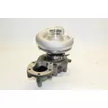 INTERNATIONAL Maxxforce 13 Turbocharger  Supercharger thumbnail 5