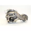 INTERNATIONAL Maxxforce 13 Turbocharger  Supercharger thumbnail 7