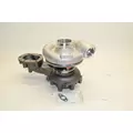 INTERNATIONAL Maxxforce 13 Turbocharger  Supercharger thumbnail 1