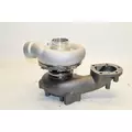 INTERNATIONAL Maxxforce 13 Turbocharger  Supercharger thumbnail 4